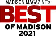 Best of Madison 2021