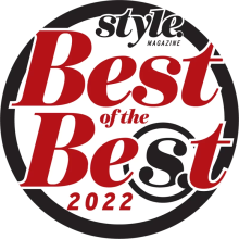 heck this out! We were voted Best Moving Service Provider in Lake &amp; Sumter County! Big thanks to those who voted for us.