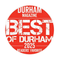 Best of Durham 2025