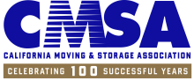 CMSA logo 