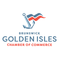 Brunswick-Golden Isles Chamber of Commerce