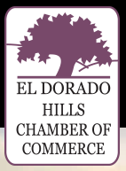 El Dorado Hills Chamber Of Commerce
