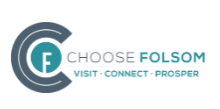 Folsom Chamber