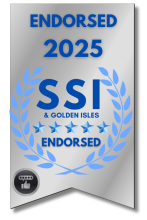 The Best of SSI – Saint Simons Island’s Premier Community Guide