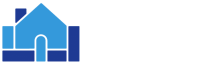 Homestead Resources Logo