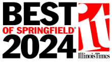 IT Best of Logo