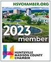 Huntsville Madison County Chamber