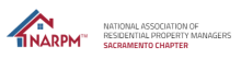 NARPM Logo