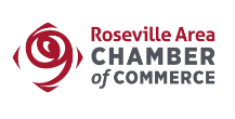 Roseville Area Chamber Of Commerce