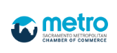 Sac Metro Chamber
