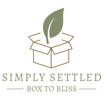 simply.settled
