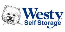 Westy Self Storage Fairfield County