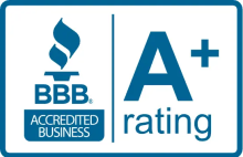 BBB A`