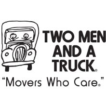 We are thrilled to be named Best Moving Company in Raleigh-Durham by the readers of Indy Weekly again in 2018.  We are thrilled to have your vote of confidence.