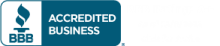 Better Business Bureau Ribbon