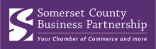somerset county 