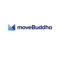 MoveBuddha