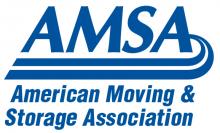 AMSA