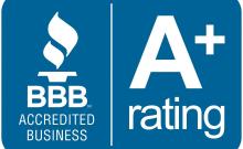 BBB