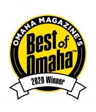 best of omaha