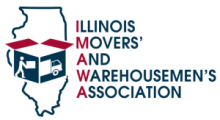 IMAWA Logo