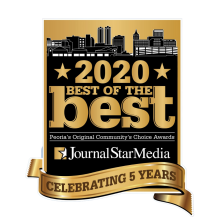 best of the best peoria