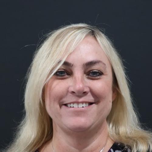 Lisa- Franchisee
