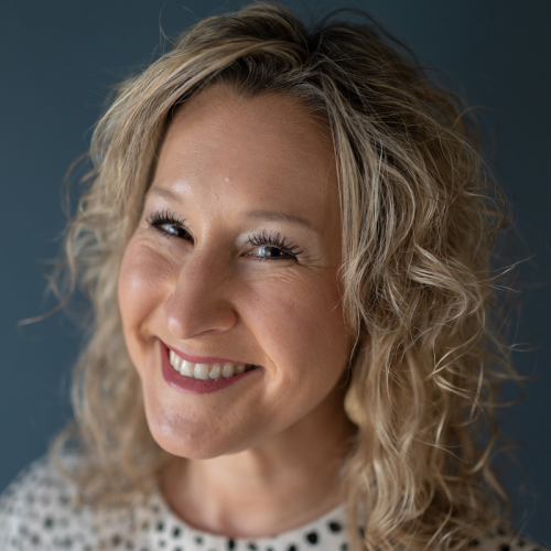 Lisa Paley