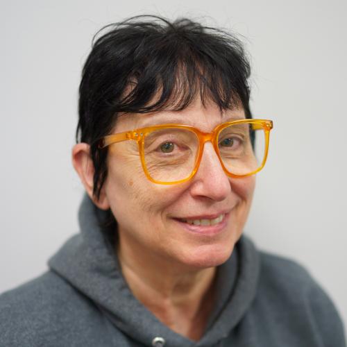 Mary Schissel Milwaukee