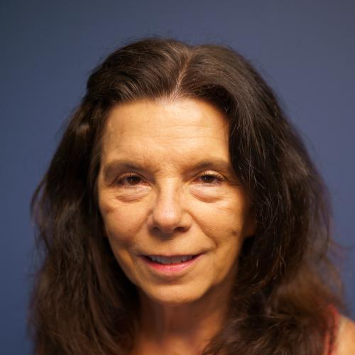 Kathy Stavlo New Berlin Waukesha
