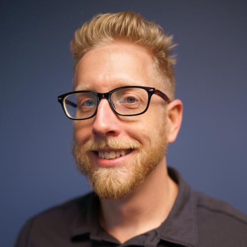Mike Franzese New Berlin Waukesha
