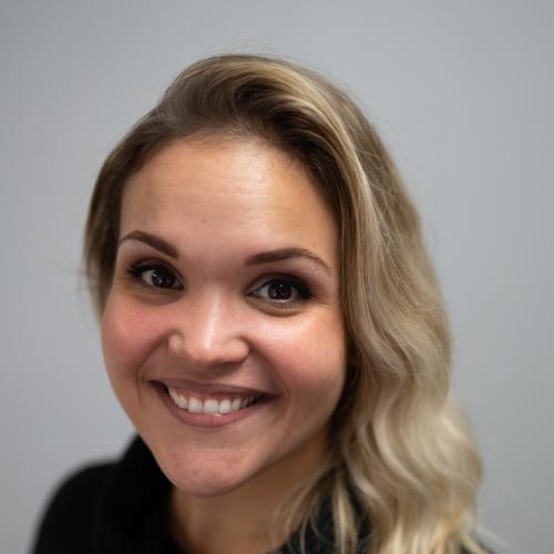 Nadia Tremblay Lightner Management
