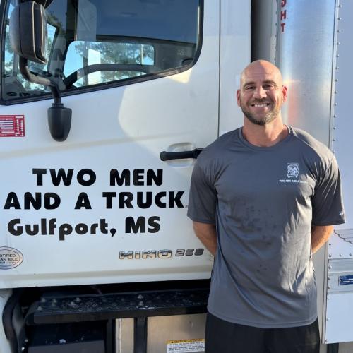 Robert_twomenandatruckmover_gulfportms