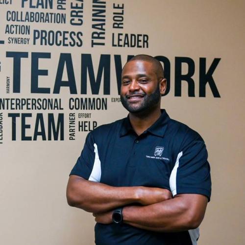 Franchise Owner