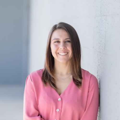 heather claims coordinator 
