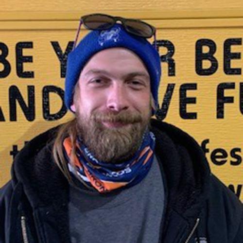 Meet Your Colorado Springs, CO Moving Team | TWO MEN AND A TRUCK