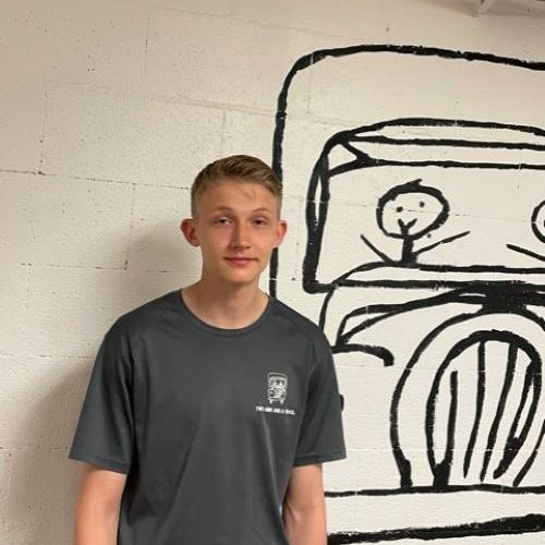 Kias Rowe Mover Shoutout