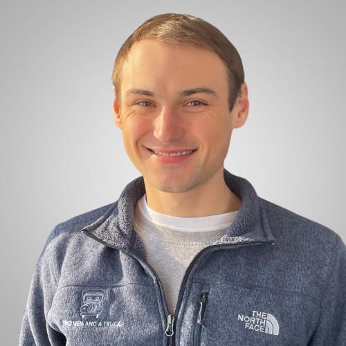 Shane Abbitt