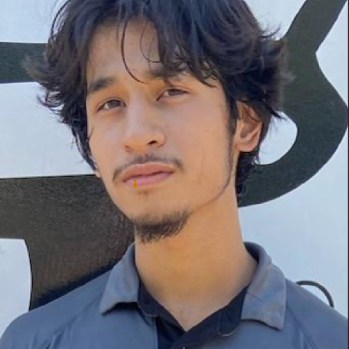 June 2023 Employee of the Month