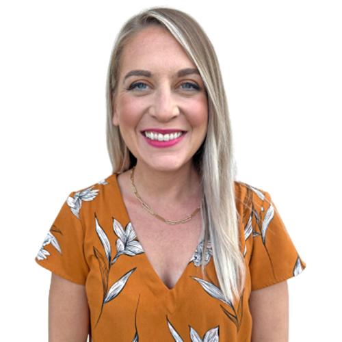 Shannon Beadle