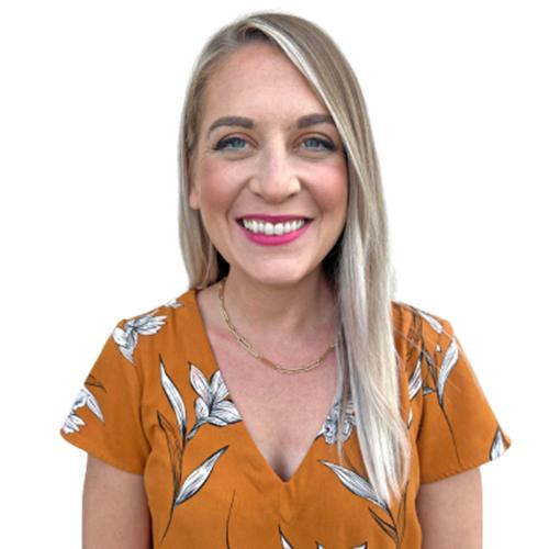 Shannon Beadle