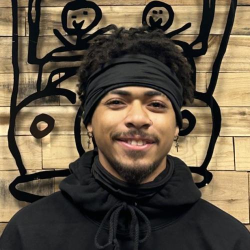Tayvaun Bray