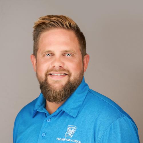 Dan Fasnacht