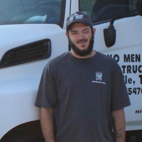 knoxville tn mover of the month