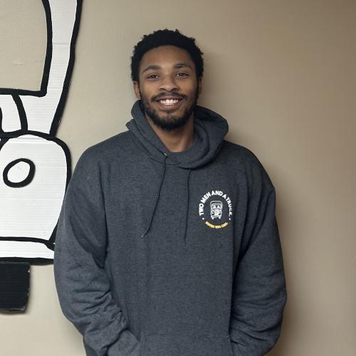 Photo_of_Cordae