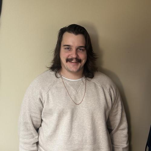 Picture_of_Cody