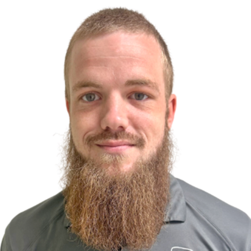 Cory Messer