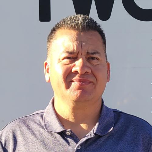 Jason M.