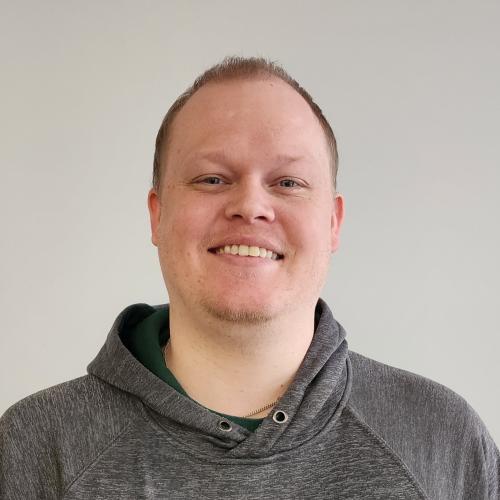 customer service rep