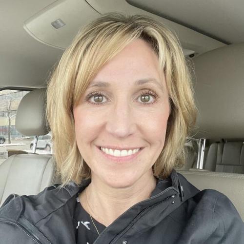 jen christensen